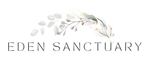 Eden Sanctuary